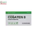 cosaten 8 L4316 130x130px