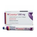 cosentyx 150mg 1 F2446 130x130px