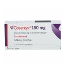 cosentyx 150mg 4 U8477 130x130px