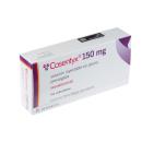 cosentyx 150mg 5 D1137 130x130px