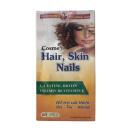 cosme hair skin nails 2 J3325 130x130px