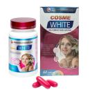 cosme white 1 I3312 130x130px