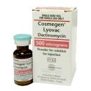 cosmegen lyovac 500mcg 1 D1588 130x130px