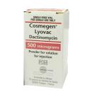 cosmegen lyovac 500mcg 3 D1268 130x130px