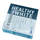 cosmeheal healthy white efferglow 5 F2746 130x130px