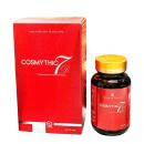 cosmythic 7d 1 E1457 130x130px