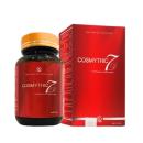 cosmythic 7d 2 L4104 130x130px