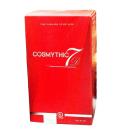 cosmythic 7d 3 R7731 130x130px