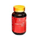 cosmythic 7d 5 J3114 130x130px