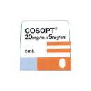 cosopt 5ml 4 A0558 130x130px