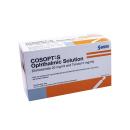 cosopt s 3 C1604 130x130px