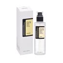 cosrx advanced snail 96 mucin power essence 1 V8236 130x130px