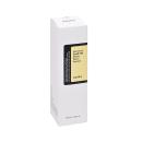 cosrx advanced snail 96 mucin power essence 2 S7653 130x130px