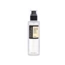 cosrx advanced snail 96 mucin power essence 5 T7753 130x130px