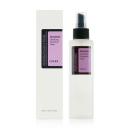 cosrx aha bha clarifying treatment toner 1 A0828 130x130px