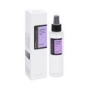 cosrx aha bha clarifying treatment toner 2 V8731 130x130px