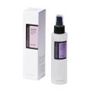 cosrx aha bha clarifying treatment toner 3 G2577 130x130px