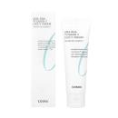 cosrx aha bha vitamin c daily cream 1 I3702 130x130px
