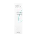 cosrx aha bha vitamin c daily cream 2 I3766 130x130px