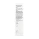 cosrx aha bha vitamin c daily cream 3 P6414 130x130px