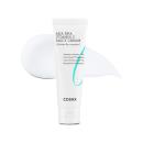 cosrx aha bha vitamin c daily cream 4 S7502 130x130px