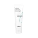 cosrx aha bha vitamin c daily cream 5 C1230 130x130px