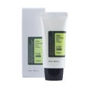 cosrx aloe soothing sun cream 1 P6017 130x130px