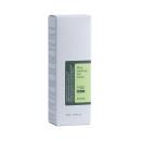 cosrx aloe soothing sun cream 2 I3361 130x130px
