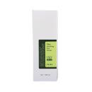 cosrx aloe soothing sun cream 3 J3358 130x130px