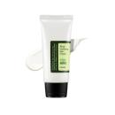 cosrx aloe soothing sun cream 4 R7007 130x130px