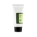 cosrx aloe soothing sun cream 5 K4351 130x130px