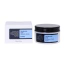 cosrx hyaluronic acid intensive cream 1 E1176 130x130px