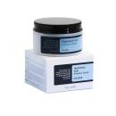 cosrx hyaluronic acid intensive cream 2 P6373 130x130px