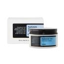 cosrx hyaluronic acid intensive cream 3 N5780 130x130px
