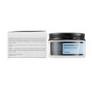 cosrx hyaluronic acid intensive cream 4 C1076 130x130px