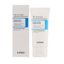 cosrx the ceramide skin barrier moisturizer 2 H3758 130x130px