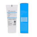 cosrx the ceramide skin barrier moisturizer 3 I3834 130x130px