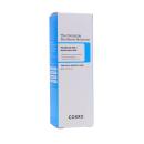 cosrx the ceramide skin barrier moisturizer 4 O6561 130x130px