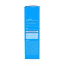 cosrx the ceramide skin barrier moisturizer 5 V8217 130x130px