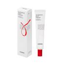 cosrx ultimate spot cream 1 D1783 130x130px
