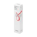 cosrx ultimate spot cream 2 J4420 130x130px
