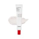 cosrx ultimate spot cream 3 K4013 130x130px