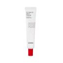 cosrx ultimate spot cream 4 V8716 130x130px