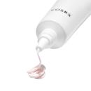 cosrx ultimate spot cream 5 S7233 130x130px