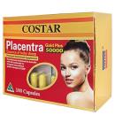 costar placentra gold plus 3 V8126 130x130px