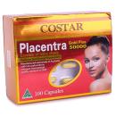 costar placentra gold plus 4 L4324 130x130px