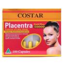 costar placentra gold plus 6 L4226 130x130px