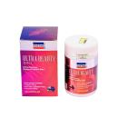 costar plus ultra beauty 3 in 1 2 C1653 130x130px