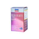 costar plus ultra beauty 3 in 1 4 C0741 130x130px