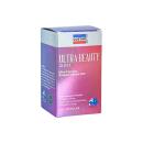 costar plus ultra beauty 3 in 1 5 R7610 130x130px